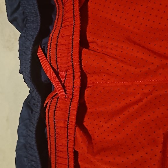 Adidas athletic shorts - Picture 5 of 5